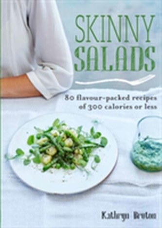 Skinny Salads
