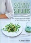 Skinny Salads