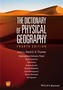 The Dictionary of Physical Geography