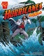 The Whirlwind World of Hurricanes