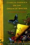 Charles Darwin's On the Origin of Species