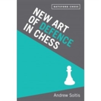 New Art of Defence in Chess