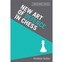New Art of Defence in Chess