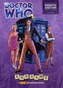 Doctor Who: Endgame