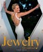 Jewlery International Volume V