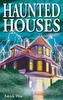 Haunted Houses