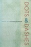 Dots & Dashes