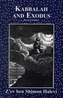 Kabbalah and Exodus