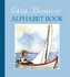 The Elsa Beskow Alphabet Book