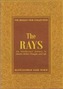 The Rays