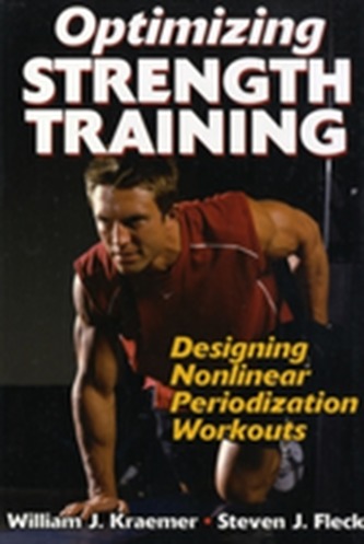 Nonlinear Periodization