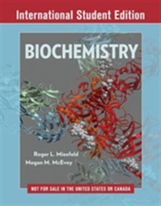 Biochemistry