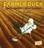 Farmer Duck in Turkish and English