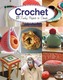 Crochet