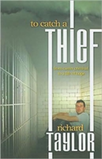 To Catch a Thief