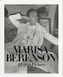 Marisa Berenson