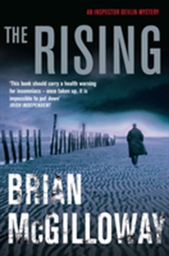 The Rising