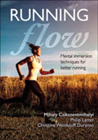 Flow Running