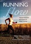 Flow Running