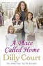 A Place Called Home