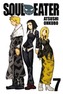 Soul Eater, Vol. 7