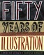 50 Years of Illustration