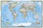 World Classic, Poster Size, Tubed