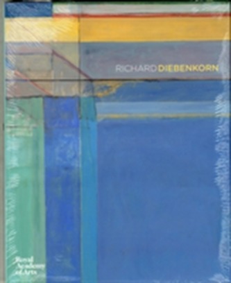 Richard Diebenkorn