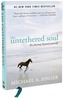 The Untethered Soul