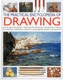 Practical Encyclopedia of Drawing