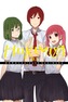 Horimiya 3