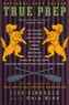 True Prep