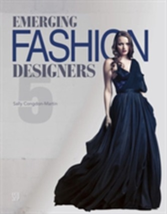 Emerging Fashion Designers
