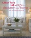 Lillian Too's 168 Ways to Declutter Your Home