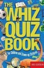 The Whiz Quiz Book