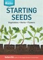 Starting Seeds