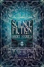 Science Fiction Short Stories