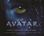 Art of Avatar: James Cameron's Epic Adventure