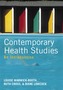 Contemporary Health Studies
