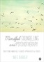 Mindful Counselling & Psychotherapy