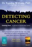 Detecting Cancer
