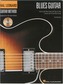 Hal Leonard Guitar Method