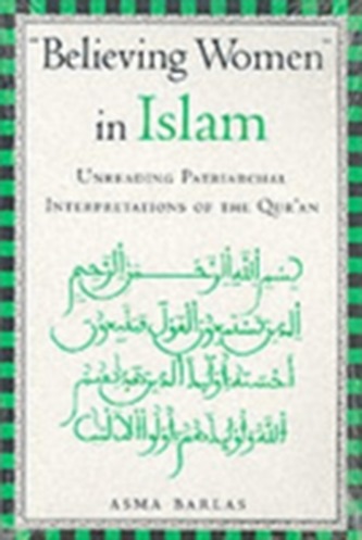 Believing Women in Islam