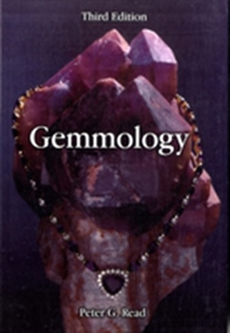 Gemmology