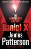 The Dangerous Days of Daniel X