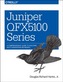 Juniper QFX5100 Series