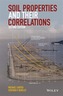Soil Properties and their Correlations