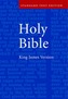 KJV Emerald Text KJ530:TR