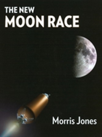 The New Moon Race