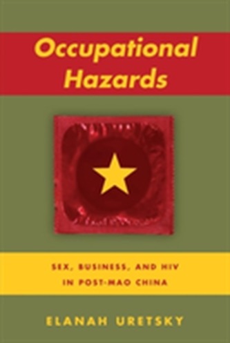 Occupational Hazards